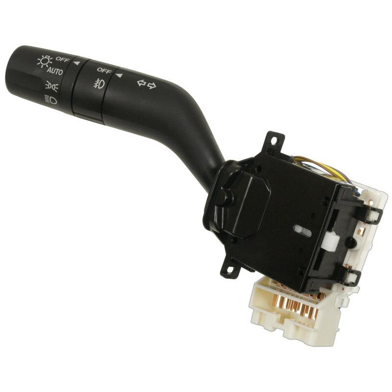 Standard Ignition CBS-1835 Headlight Dimmer Switch