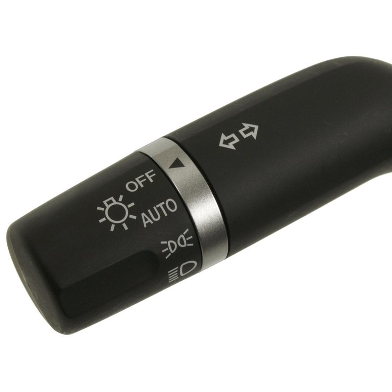 Standard Ignition CBS-1838 Headlight Dimmer Switch
