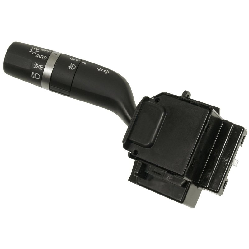 Standard Ignition CBS-1839 Headlight Dimmer Switch