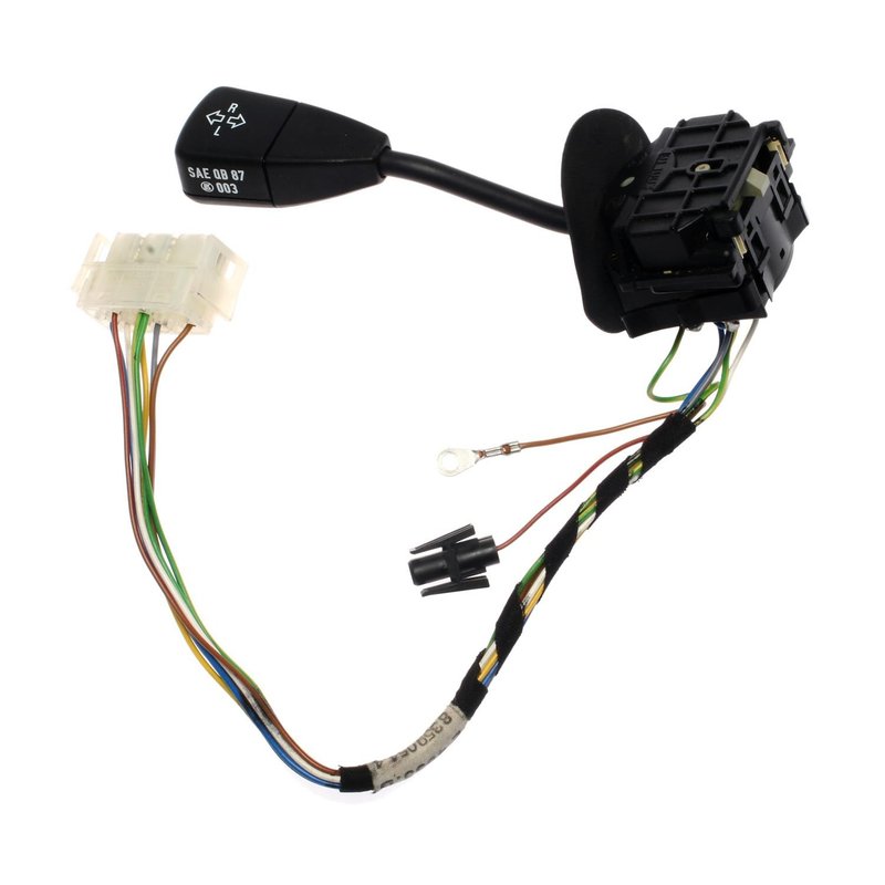 Standard Ignition CBS-1850 Headlight Dimmer Switch