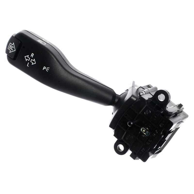 Standard Ignition CBS-1858 Headlight Dimmer Switch