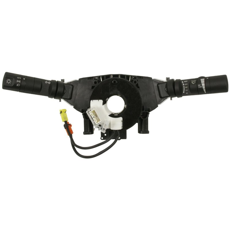 Standard Ignition CBS-1879 Headlight Dimmer Switch