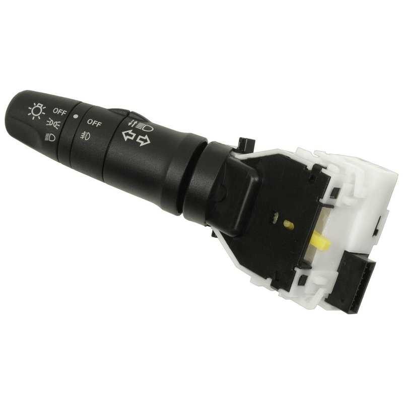 Standard Ignition CBS-1883 Headlight Dimmer Switch