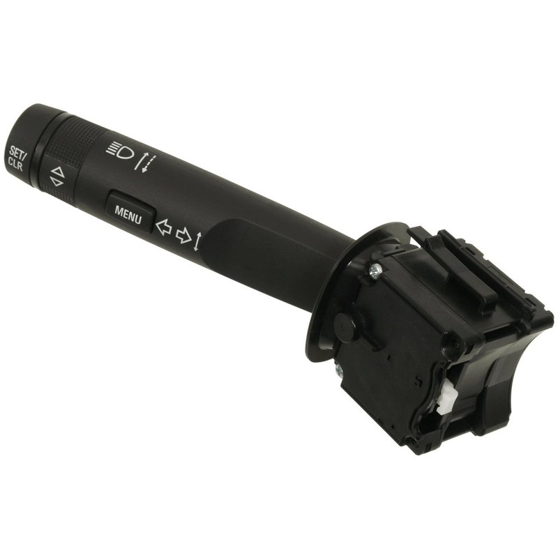 Standard Ignition CBS-1907 Headlight Dimmer Switch