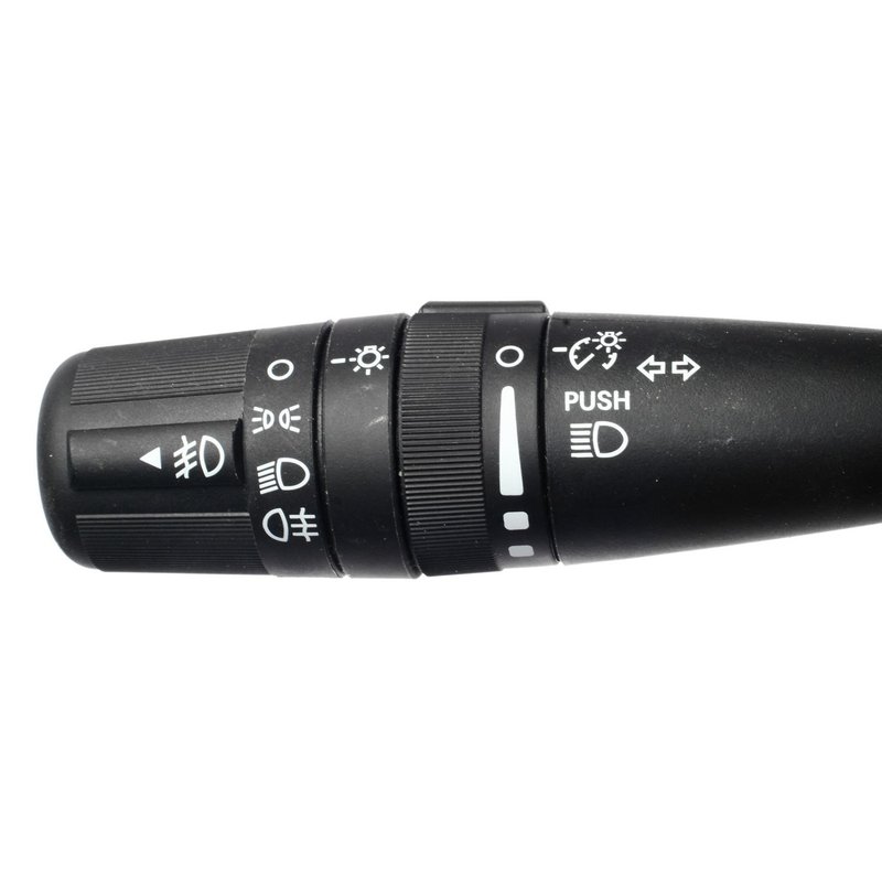 Standard Ignition CBS-1915 Headlight Dimmer Switch