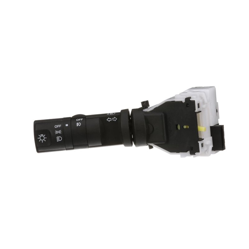 Standard Ignition CBS-1926 Headlight Dimmer Switch