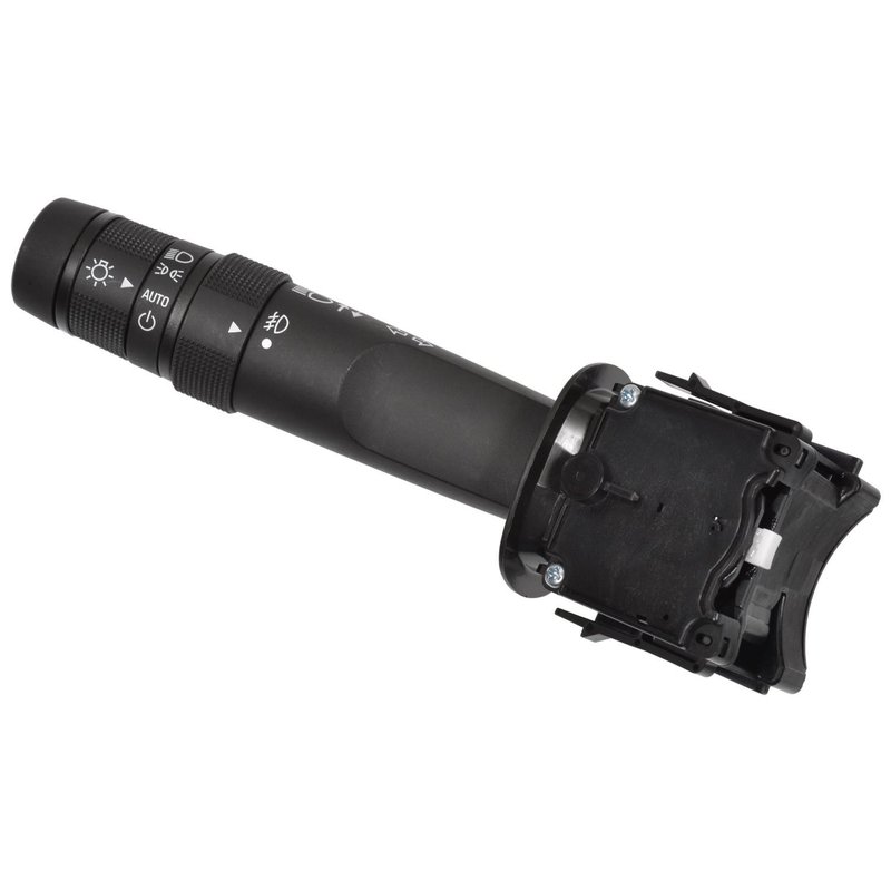 Standard Ignition CBS-1932 Headlight Dimmer Switch