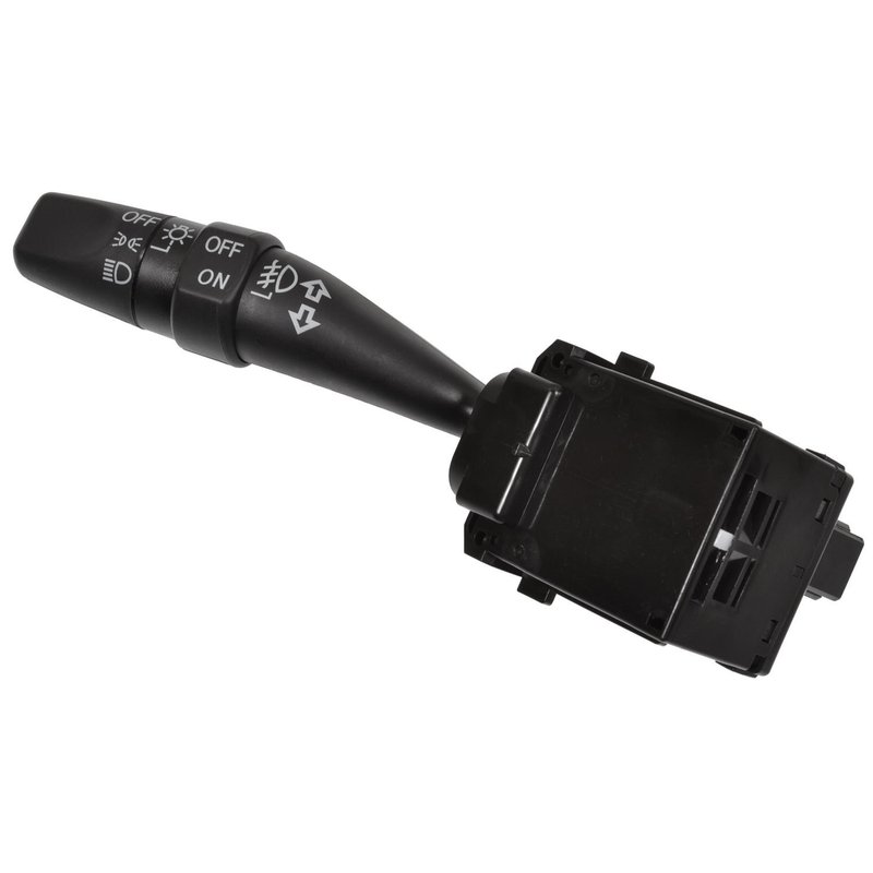 Standard Ignition CBS-1934 Headlight Dimmer Switch