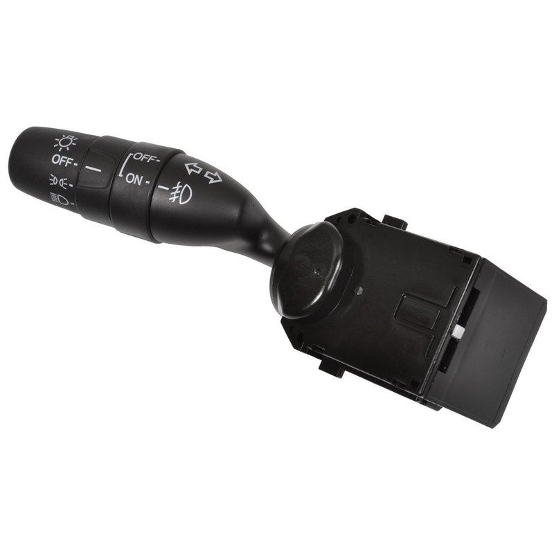Standard Ignition CBS-1940 Headlight Dimmer Switch