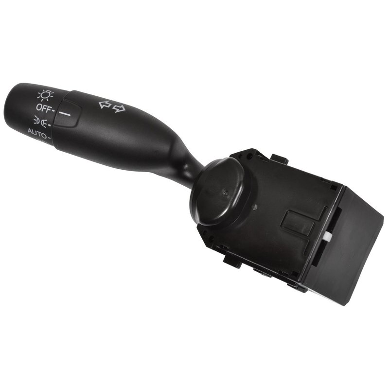 Standard Ignition CBS-1943 Headlight Dimmer Switch