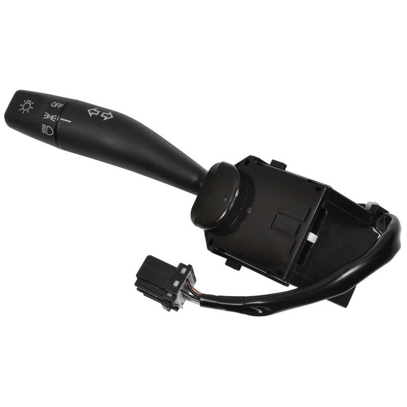 Standard Ignition CBS-1947 Headlight Dimmer Switch