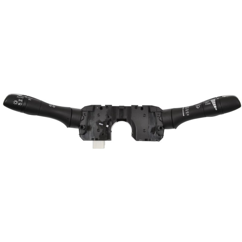 Standard Ignition CBS-1950 Headlight Dimmer Switch