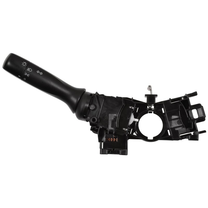 Standard Ignition CBS-1954 Headlight Dimmer Switch