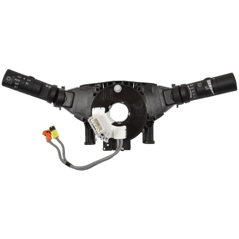 Standard Ignition CBS-1955 Turn Signal Switch