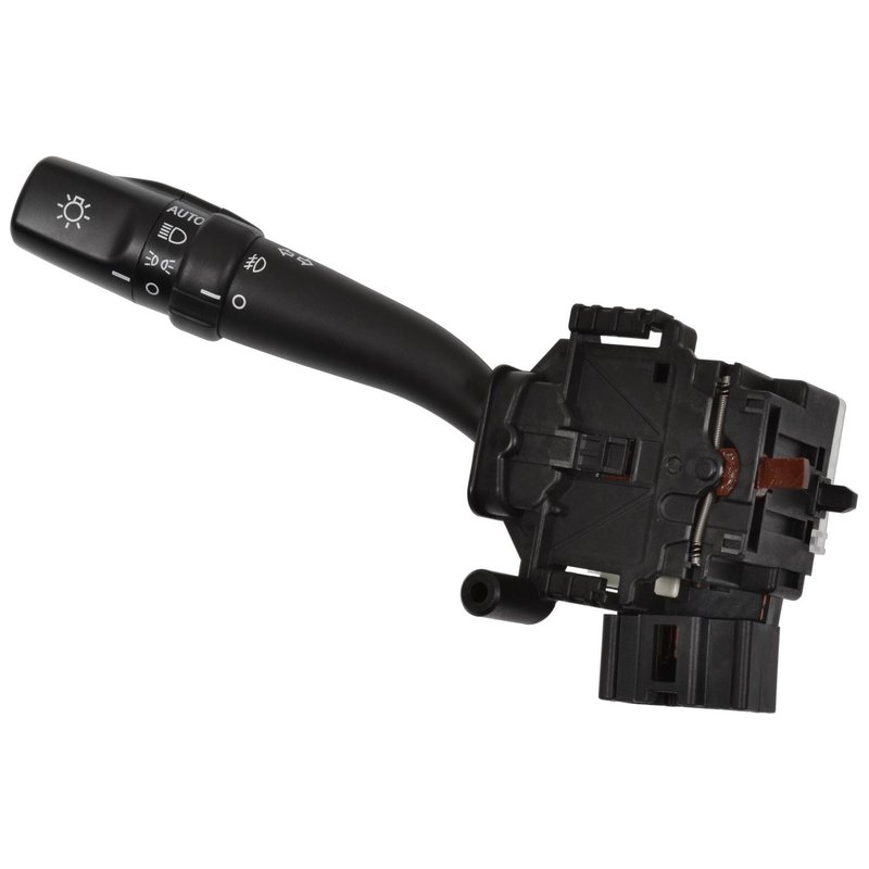 Standard Ignition CBS-1965 Headlight Dimmer Switch