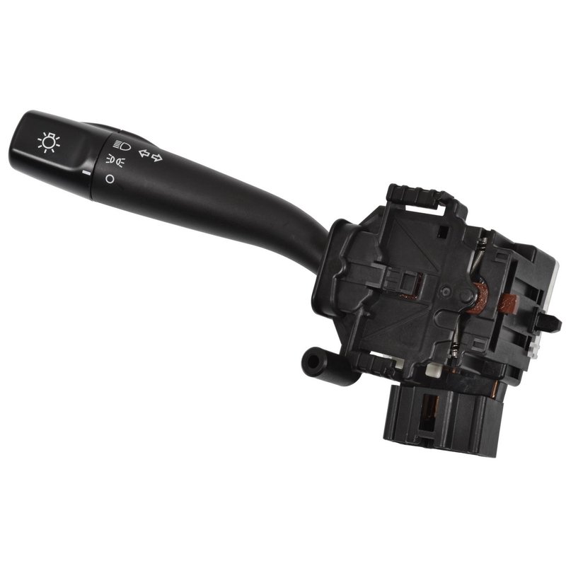 Standard Ignition CBS-1966 Headlight Dimmer Switch