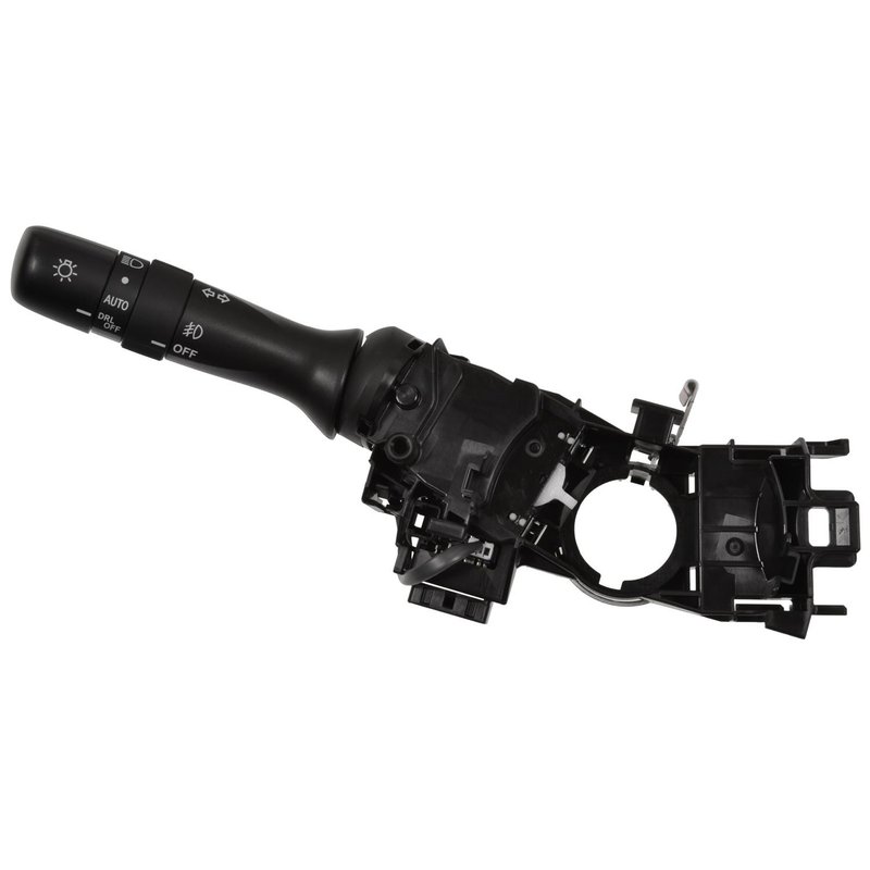 Standard Ignition CBS-1974 Headlight Dimmer Switch