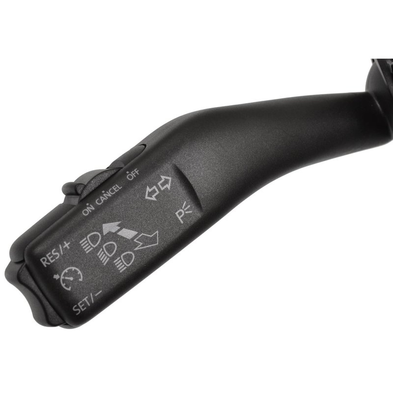 Standard Ignition CBS-1975 Turn Signal Switch