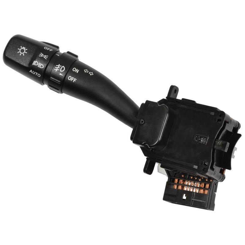 Standard Ignition CBS-1977 Headlight Dimmer Switch