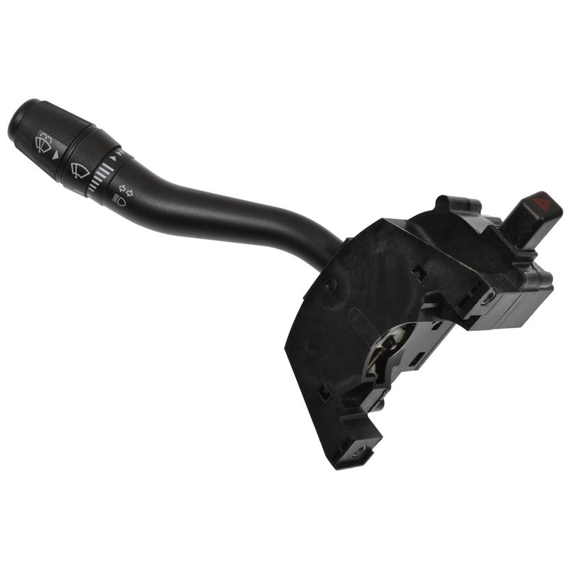 Standard Ignition CBS-1982 Windshield Wiper Switch