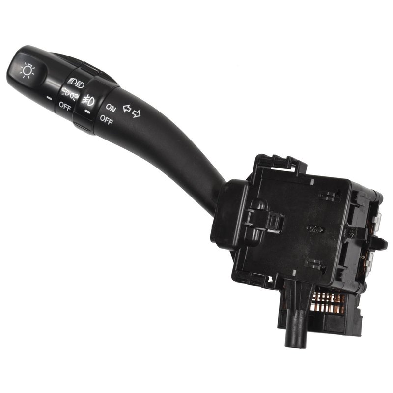 Standard Ignition CBS-2004 Headlight Dimmer Switch