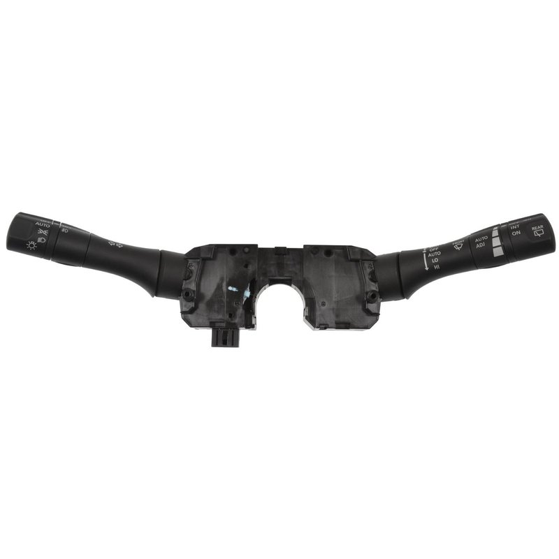 Standard Ignition CBS-2008 Headlight Dimmer Switch