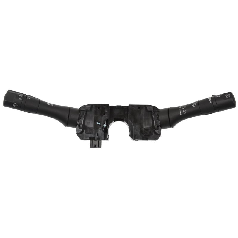 Standard Ignition CBS-2010 Turn Signal Switch