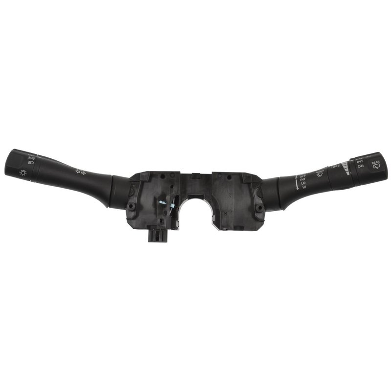 Standard Ignition CBS-2011 Headlight Dimmer Switch