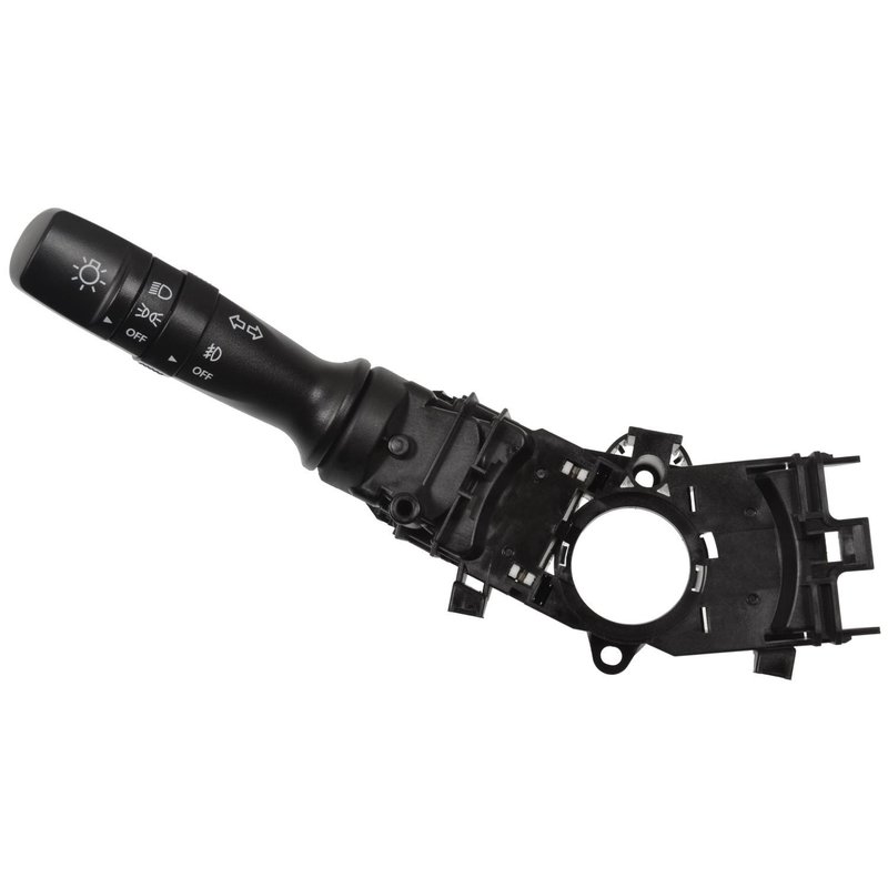 Standard Ignition CBS-2016 Headlight Dimmer Switch