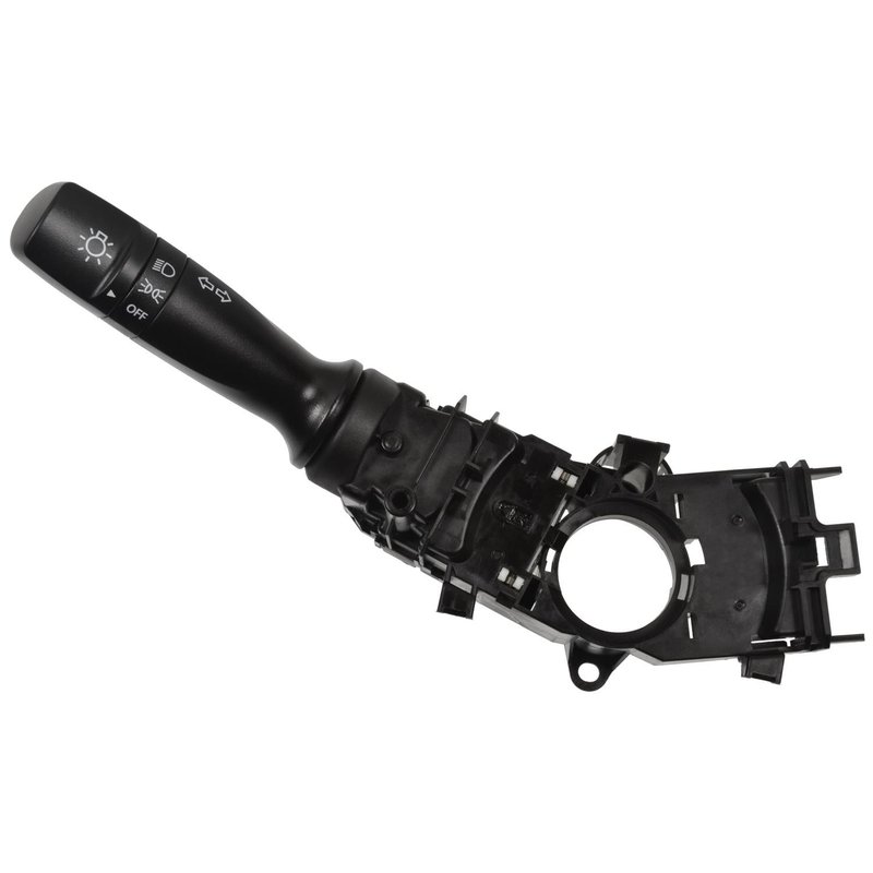 Standard Ignition CBS-2017 Headlight Dimmer Switch