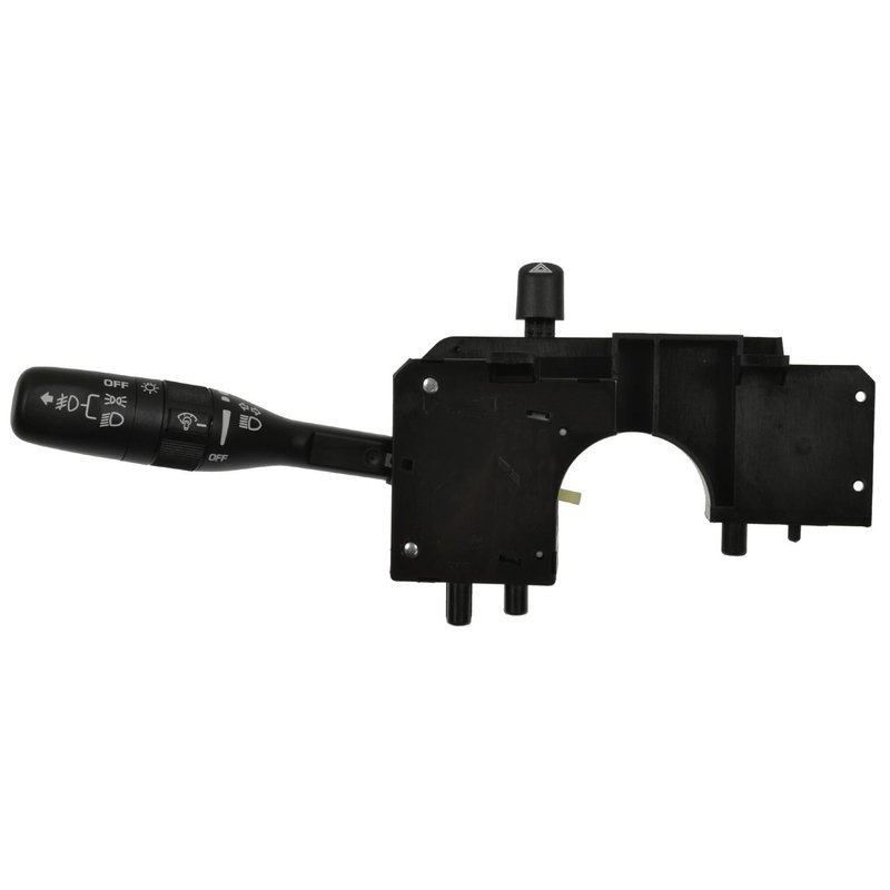 Standard Ignition CBS-2048 Headlight Dimmer Switch