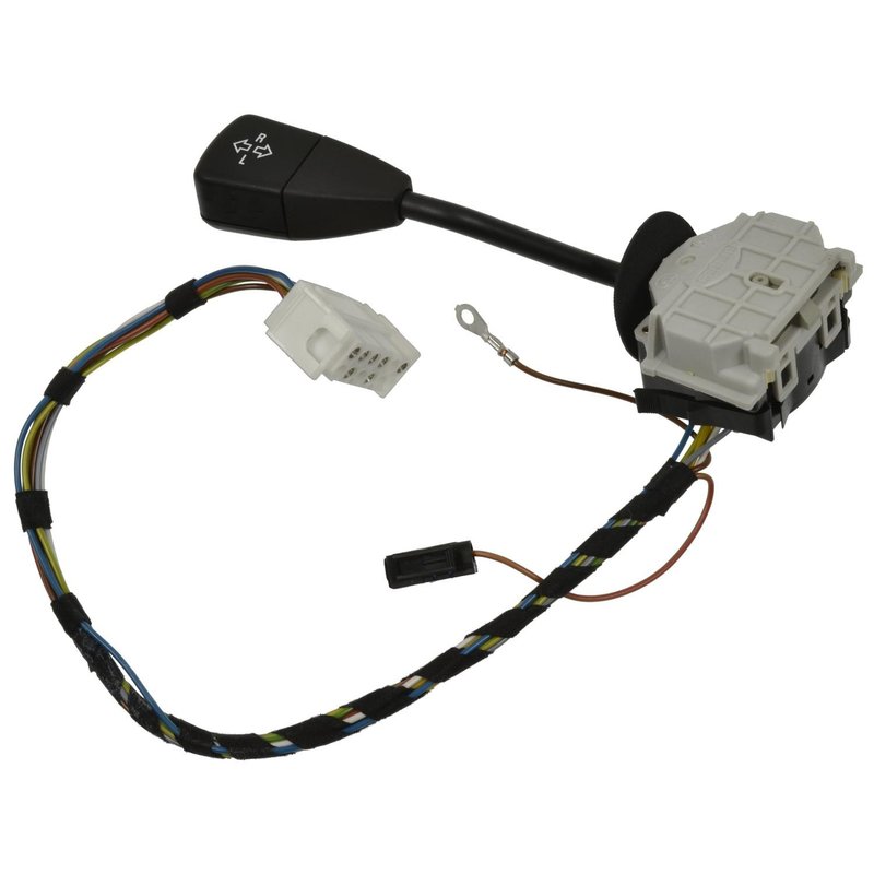 Standard Ignition CBS-2050 Headlight Dimmer Switch