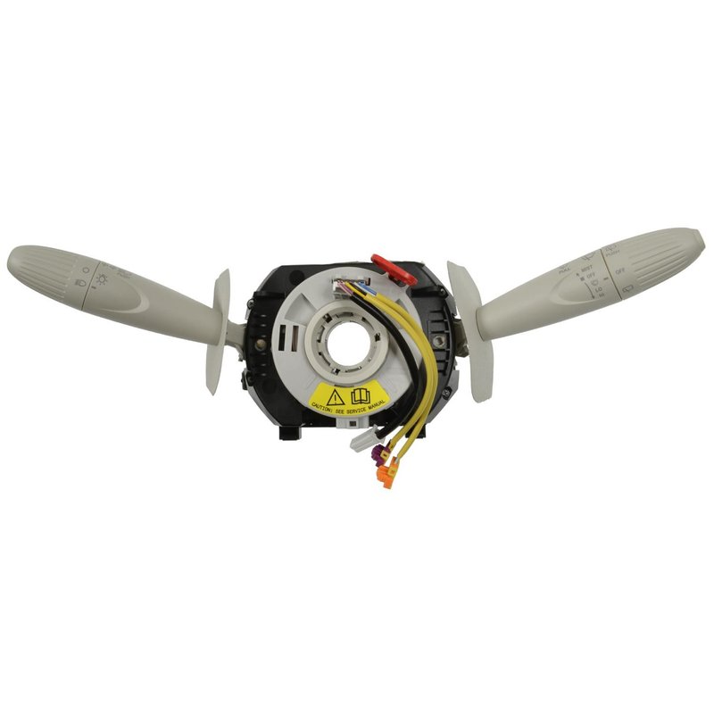 Standard Ignition CBS-2058 Wiper Switch