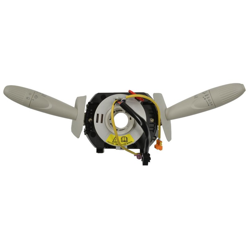 Standard Ignition CBS-2059 Wiper Switch