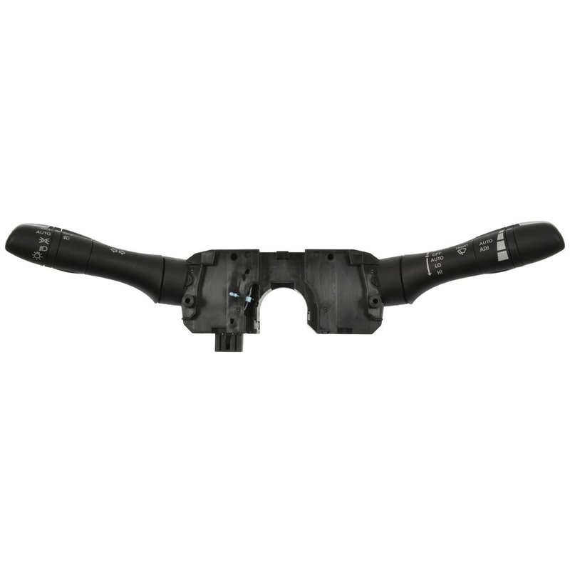 Standard Ignition CBS-2065 Headlight Dimmer Switch