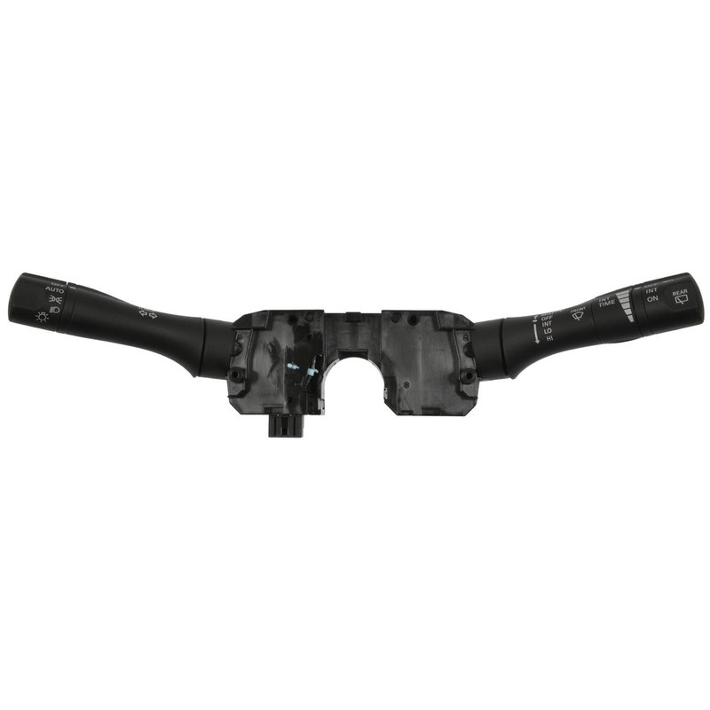 Standard Ignition CBS-2066 Turn Signal Switch