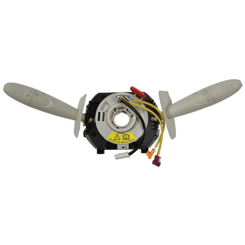 Standard Ignition CBS-2077 Headlight Dimmer Switch