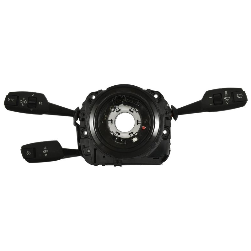 Standard Ignition CBS-2084 Windshield Wiper Switch