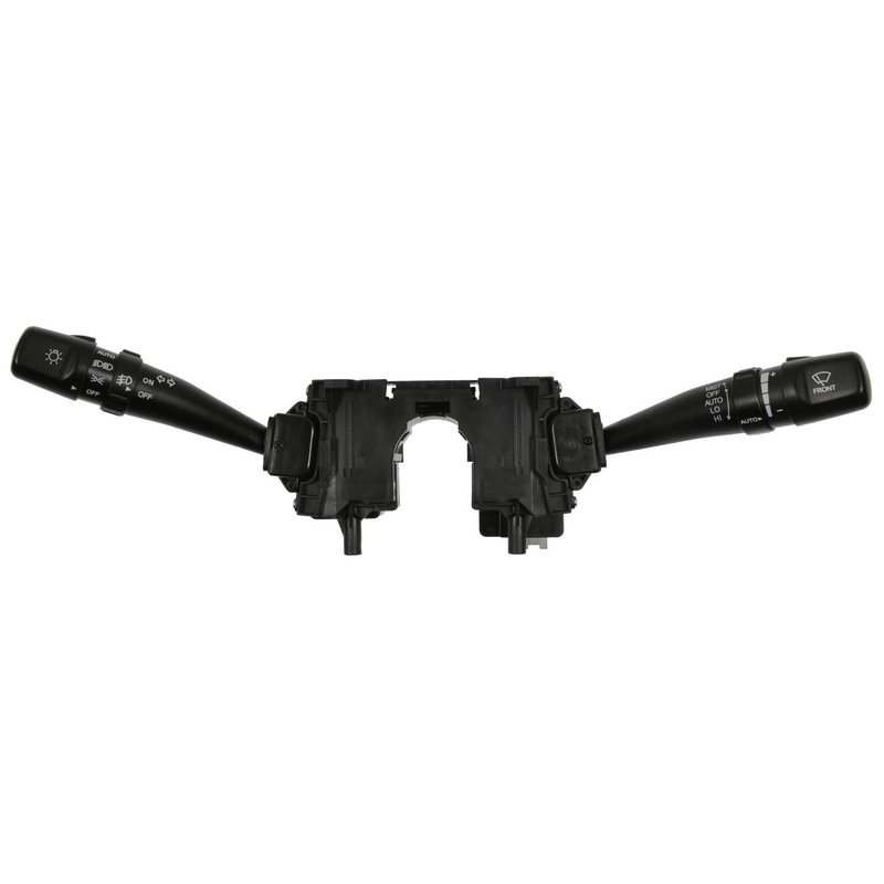 Standard Ignition CBS-2090 Headlight Dimmer Switch
