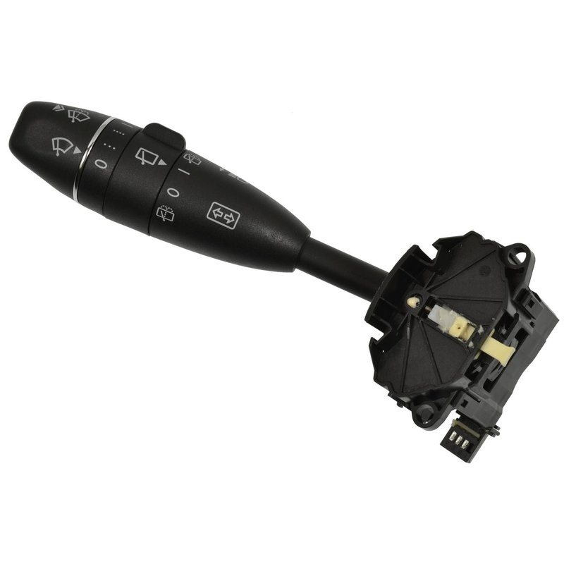 Standard Ignition CBS-2106 Headlight Dimmer Switch
