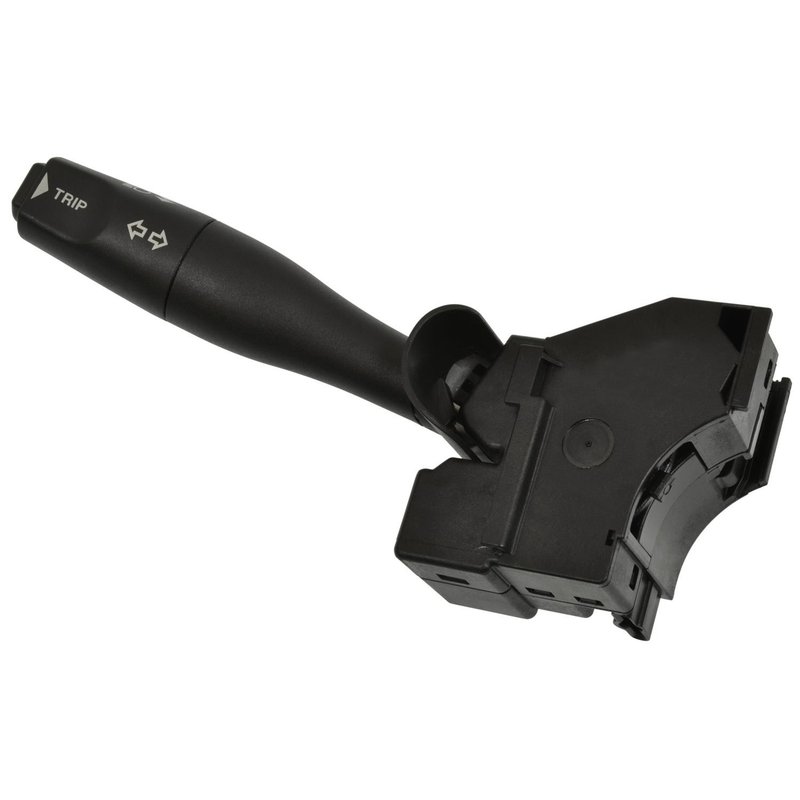 Standard Ignition CBS-2108 Headlight Dimmer Switch