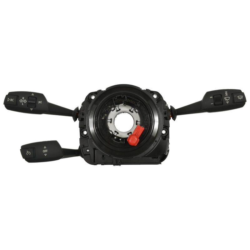 Standard Ignition CBS-2112 Headlight Dimmer Switch