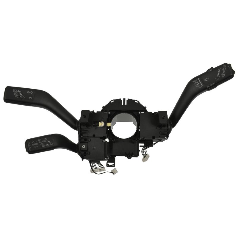 Standard Ignition CBS-2118 Headlight Dimmer Switch