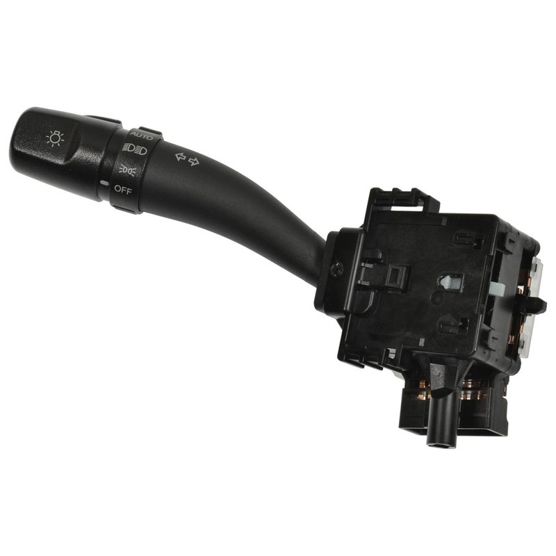 Standard Ignition CBS-2121 Headlight Dimmer Switch
