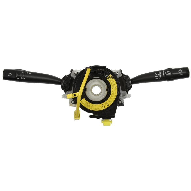 Standard Ignition CBS-2127 Air Bag Clockspring