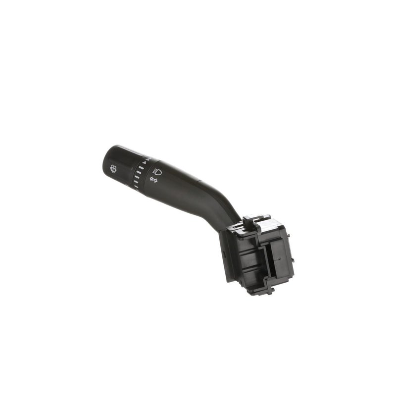 Standard Ignition CBS-2141 Turn Signal Lever