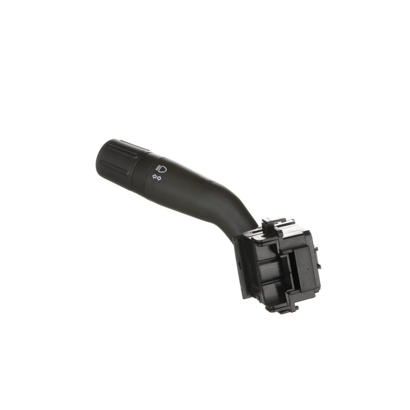 Standard Ignition CBS-2142 Headlight Dimmer Switch