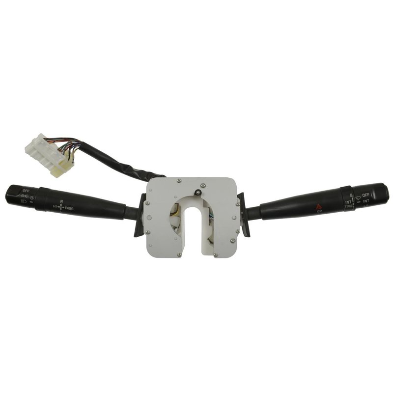 Standard Ignition CBS-2146 Turn Signal Lever