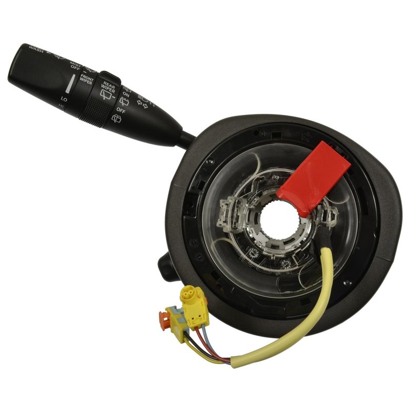 Standard Ignition CBS-2154 Turn Signal Lever
