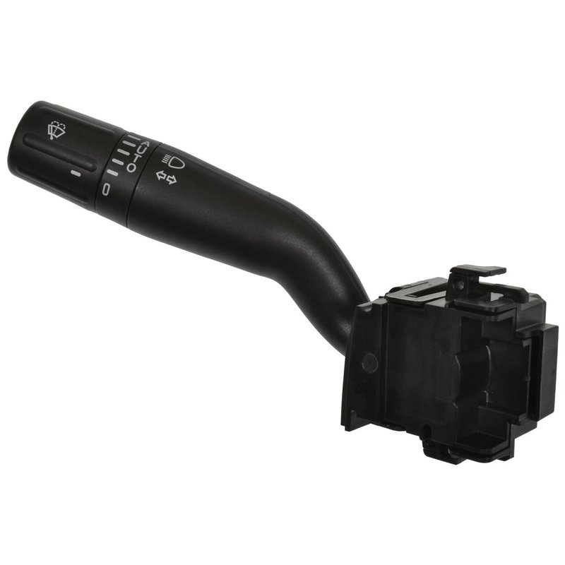Standard Ignition CBS-2163 Turn Signal Lever